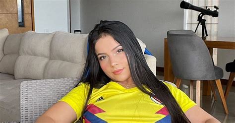 videos xxx colombianas|Colombianas Porn Videos 